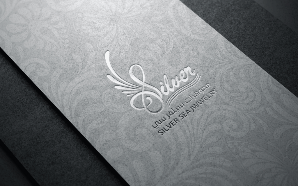 Silversea Saudi Arabia social media marketing - Udjat UAE