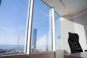 CEO Kuwait