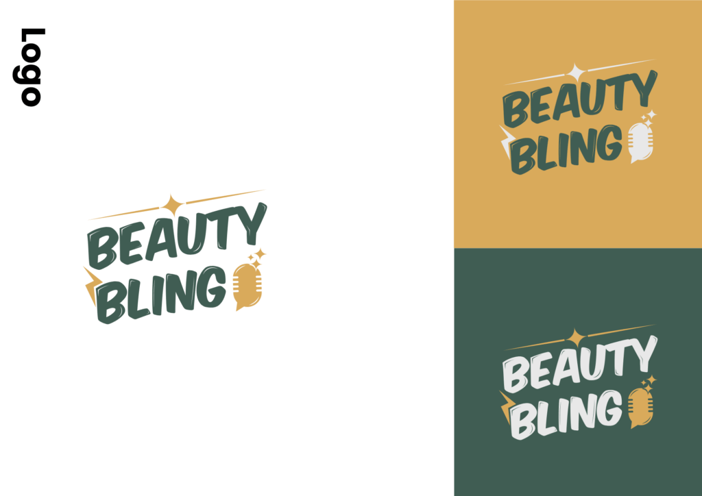 Beauty Bling podcast - Karisma Clinics UAE