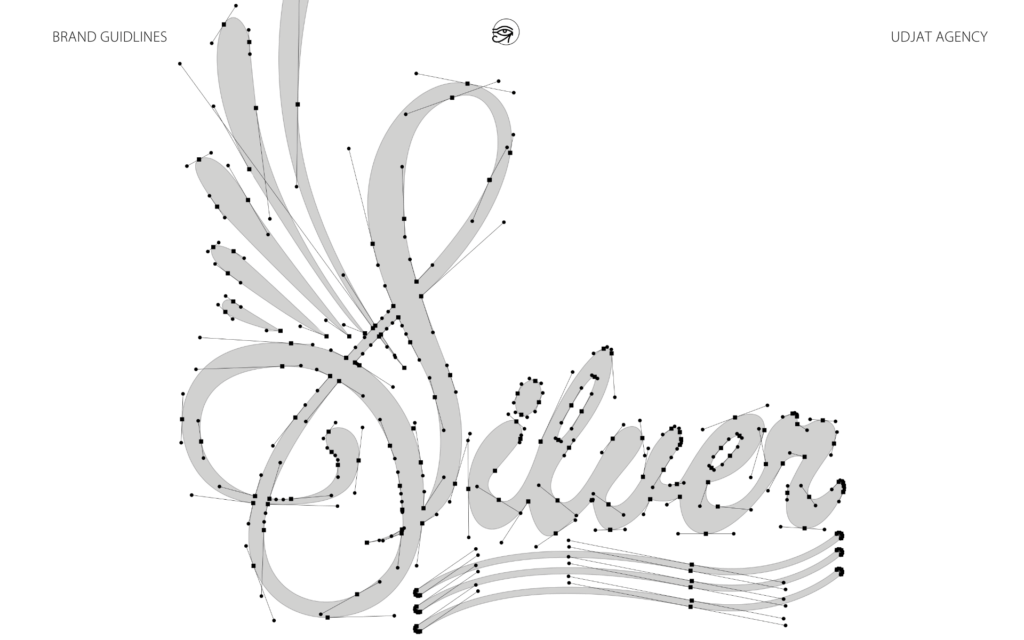 Silversea Saudi Arabia social media marketing - Udjat UAE