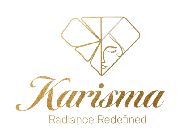 Karisma clinics logo