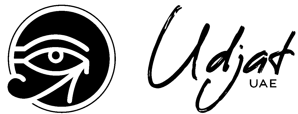Udjat UAE Agency LLC
