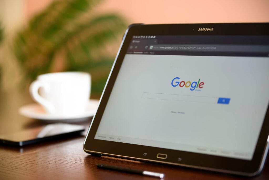 +9 Of The Best SEO Tools in 2025: Boost Rankings with the Best SEO Agency For Your Business