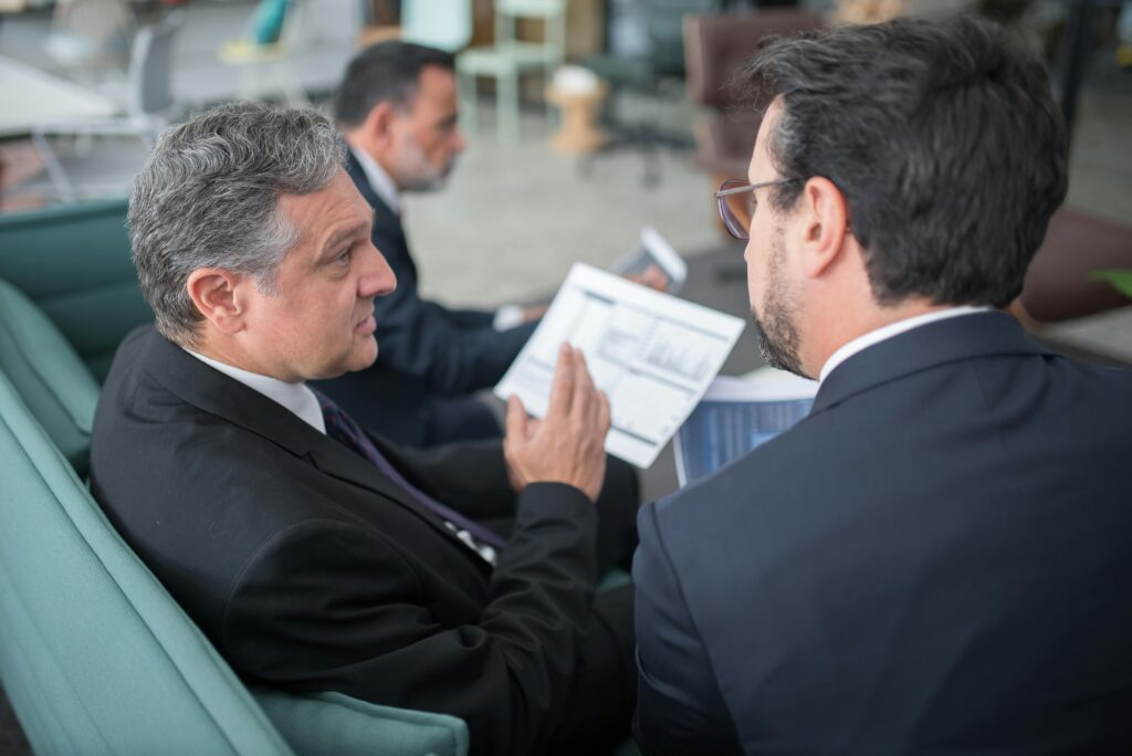 Zero-Click Content in 2025: A Guide for Businesses in the UAE