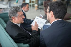Zero-Click Content in 2025: A Guide for Businesses in the UAE
