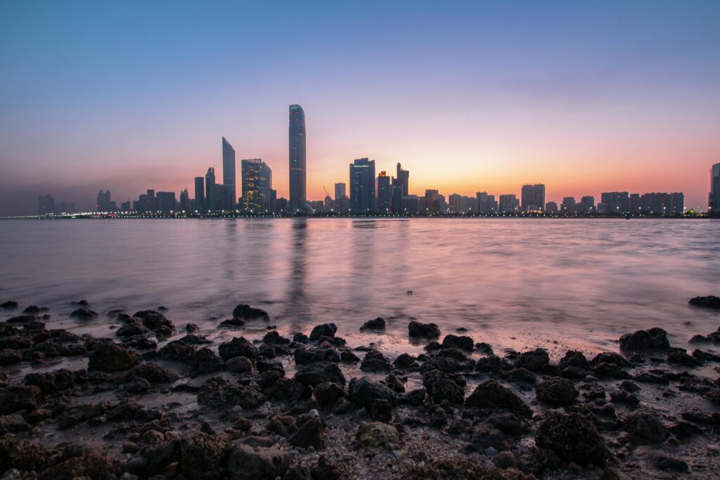 1. Define Your Goals Clearly Digital marketing agency selection for Abu Dhabi starts from identifying your business requirements. Your business needs SEO service providers to elevate your search engine rankings. Social media marketing provides value to businesses which need increased brand awareness. What takes priority in your business operations lead generation or other activities? Your defined objectives guide you to find a digital marketing agency in Abu Dhabi that specializes in handling your individual requirements. A properly designed plan enables your marketing budget to bring maximum value from its usage. 2. Check Local Market Expertise To achieve success as a digital marketing agency in Abu Dhabi you need a thorough understanding of this local market. Knowledge of Abu Dhabi’s business regulations and cultural preferences and customer behavior patterns serves as essential components for success. Marketing plans that fulfill their purpose in alternative parts of the world operate unsuccessfully within United Arab Emirates territories. The market experience of skilled agencies helps them produce content which engages local target audiences. 3. Assess the Range of Services The complete digital marketing solution provided by the digital marketing agency in Abu Dhabi includes multiple services beyond a single offering. A wide selection of marketing services including SEO and PPC and content marketing and email automation allows customers to solve all their marketing problems with one agency. A fully professional company enables you to expand your marketing strategy through various channels without requiring independent suppliers. 4. Evaluate Their Industry Experience A digital marketing agency in Abu Dhabi needs experience working with all industries to achieve successful outcomes. Digital marketing success improves when businesses select Abu Dhabi agencies that already have expertise in their industry. You should analyze three key elements they show: their portfolio together with case studies along with their work experience in industries which match your own. The agency demonstrates experience through positive results which guides them to create specific strategies for their clients. 5. Verify Content and Language Capabilities The marketing sector in Abu Dhabi targets speakers from English as well as Arabic language backgrounds. A top digital marketing agency in Abu Dhabi must generate stimulating content which serves both English-speaking and native Arabic audience members. Weak translations together with miscommunication result in damage to your brand reputation. When choosing the digital marketing agency in Abu Dhabi you must select writers who are experts in both the local language along with its specific cultural elements and expressions. 6. Analyze Their Technological Proficiency The main function of modern marketing depends on technological advancements. A digital marketing agency situated in Abu Dhabi which stands as the best in the city will utilize AI technology along with automation solutions and data analysis to boost campaign outcomes. The deployment of AI-powered SEO instruments together with automated email initiatives helps organizations achieve better results by using current technology frameworks. 7. Review Their Data-Driven Approach Marketing activities that operate without data are comparable toVehicle travel that happens without navigational guidance. The use of analytics serves as the foundation for tracking performance at any reputable digital marketing agency in Abu Dhabi. The agency should direct their approach using statistics that measure website traffic alongside conversion rates and social engagement figures. The reports function as tools which enable both the businesses and their employees to discover operational successes as well as weaknesses. 8. Check Client Testimonials & Case Studies Previous accomplishments prove how trustworthy an agency truly is. Check the client feedback of the digital marketing agency in Abu Dhabi through testimonials from their previously served clients. The examinations display quantifiable results which demonstrate how agencies execute their work. Agencies that fulfill their clients typically achieve higher positive outputs. 9. Ensure Compliance with Local Regulations The digital marketing sector in Abu Dhabi remains under control by established regulations. A reputable digital marketing agency in Abu Dhabi follows all local data protection regulations together with advertising standards. Businesses that follow privacy rules which resemble GDPR standards within the UAE preserve customer data safety while staying out of legal trouble. 10. Assess Budget and ROI Expectations Any business requires a marketing budget and selecting the right digital marketing agency in Abu Dhabi should lead to a partner who provides honest pricing details. The agency must present detailed financial information which includes expected returns on investment. High-priced agencies do not guarantee complete success therefore companies require cost-alignment which matches expected outcomes. 11. Evaluate Their Communication & Transparency A digital marketing agency in Abu Dhabi working at a professional level should maintain continuous communication about campaign performance. The agency achieves smooth collaboration through regular meetings plus detailed reports as well as open discussions. An agency needs to offer visible strategy and results reporting to maintain fit with your goals. Distinct communication strategies help establish client-trust and maintain marketing projects that support organizational goals. 12. Consider Innovation & Adaptability The most effective digital marketing agency in Abu Dhabi needs to monitor upcoming trends like voice search optimization and AI-driven advertising. An adaptable business keeps moving ahead of market competition. Businesses that partner with change-accepting agencies gain market advantage from continuous market transformations. 13. Assess Their Available Customer Service Support Continuous marketing operations run the show since one-time marketing efforts fail to produce results. The reliability of a digital marketing agency in Abu Dhabi should include continuous support and immediate communication as well as proactive problem fixes. The agency needs to keep its doors open for immediate assistance with campaign modifications or problem resolutions at all times. 14. Confirm Scalability with Long-Term The marketing strategy of companies must adapt with their organizational growth. The best digital marketing agency in Abu Dhabi should have the capability to expand their services according to rising business requirements. Through its services the agency needs to enable business growth initiatives while avoiding operational disturbances. 15. Look for a Cultural & Strategic Fit The best digital marketing agency in Abu Dhabi must demonstrate alignment with both your brand identity and business goals. A fitting cultural match between clients and agencies enhances teamwork and results in better execution of marketing campaigns. A marketing strategy delivered through the agency becomes more successful when the agency understands your core mission. Proper evaluation is necessary to select The best digital marketing agency in Abu Dhabi. The right partner enables businesses to reach greater visibility and develop better engagement and maintain sustainable growth throughout 2025.