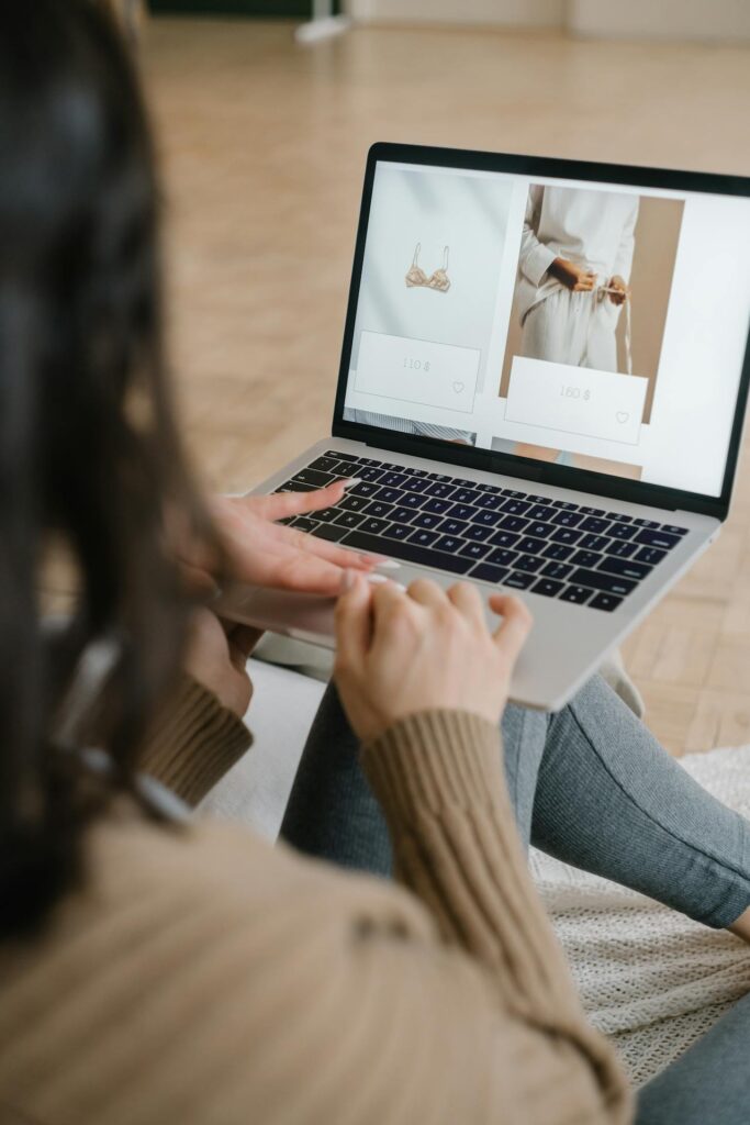 Best Ways to Improve Product Page Titles for Higher Ecommerce Rankings