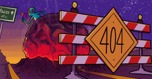 Dangers of 404 Error Pages: practical UAE steps, common mistakes and expert advice to improve visibility, leads and sustainable business growth.
