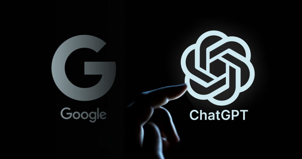 GEO vs. SEO