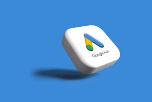 Google Ads Updates By a Digital Marketing Agency in Canada