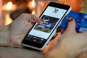 +12 Myths About E Commerce SEO Agency You Must Not Believe