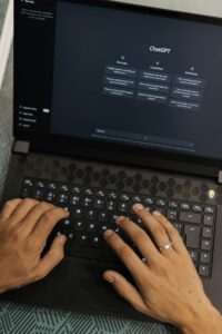 How AI and Chatbots Are Changing Travel Customer Service in 2025: Honest Advice from the Best Digital Marketing Agency in India