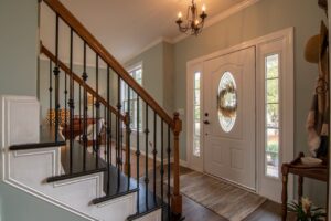 real estate digital marketing agency