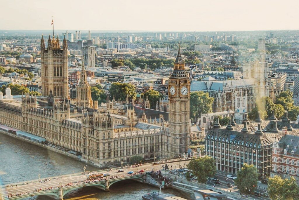 Get Found Online Before 2026: The Essential Guide from a seo agency in uk