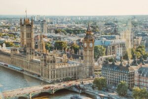 Get Found Online Before 2026: The Essential Guide from a seo agency in uk