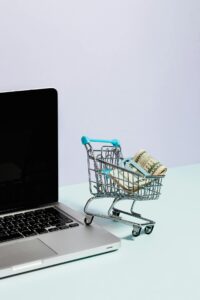 In 2026, online shopping will be more and more competitive than ever. Every ecommerce business wants to stand out and attract more buyers.