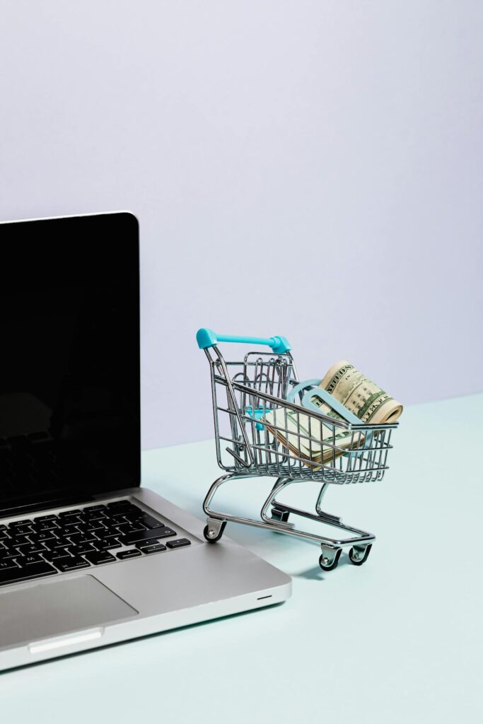 In 2026, online shopping will be more and more competitive than ever. Every ecommerce business wants to stand out and attract more buyers.