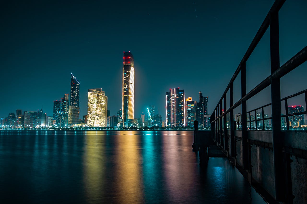 Strong internet search rankings require regular implementation of SEO audits. Search engines during 2025 have reached new heights by placing importance on high-quality content alongside technical performance abilities