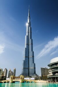 RCA vs. SWOT By the Top 10 Digital Marketing Agency in Dubai