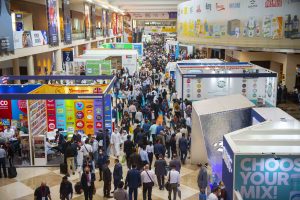Trade Show