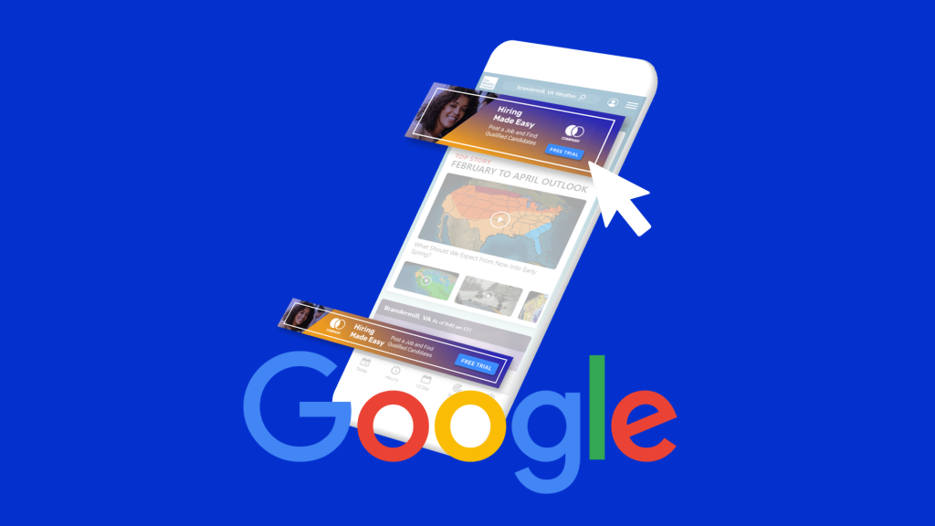 Google Ads UAE: How to Outrank, Outclick, and Outsell Your Competition (Without Burning Your Budget on Useless Traffic)