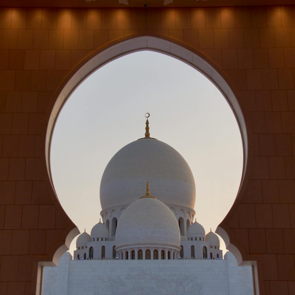 Only +11 tips to Make Your Blog Posts More Shareable and Citable for Abu Dhabi Businesses