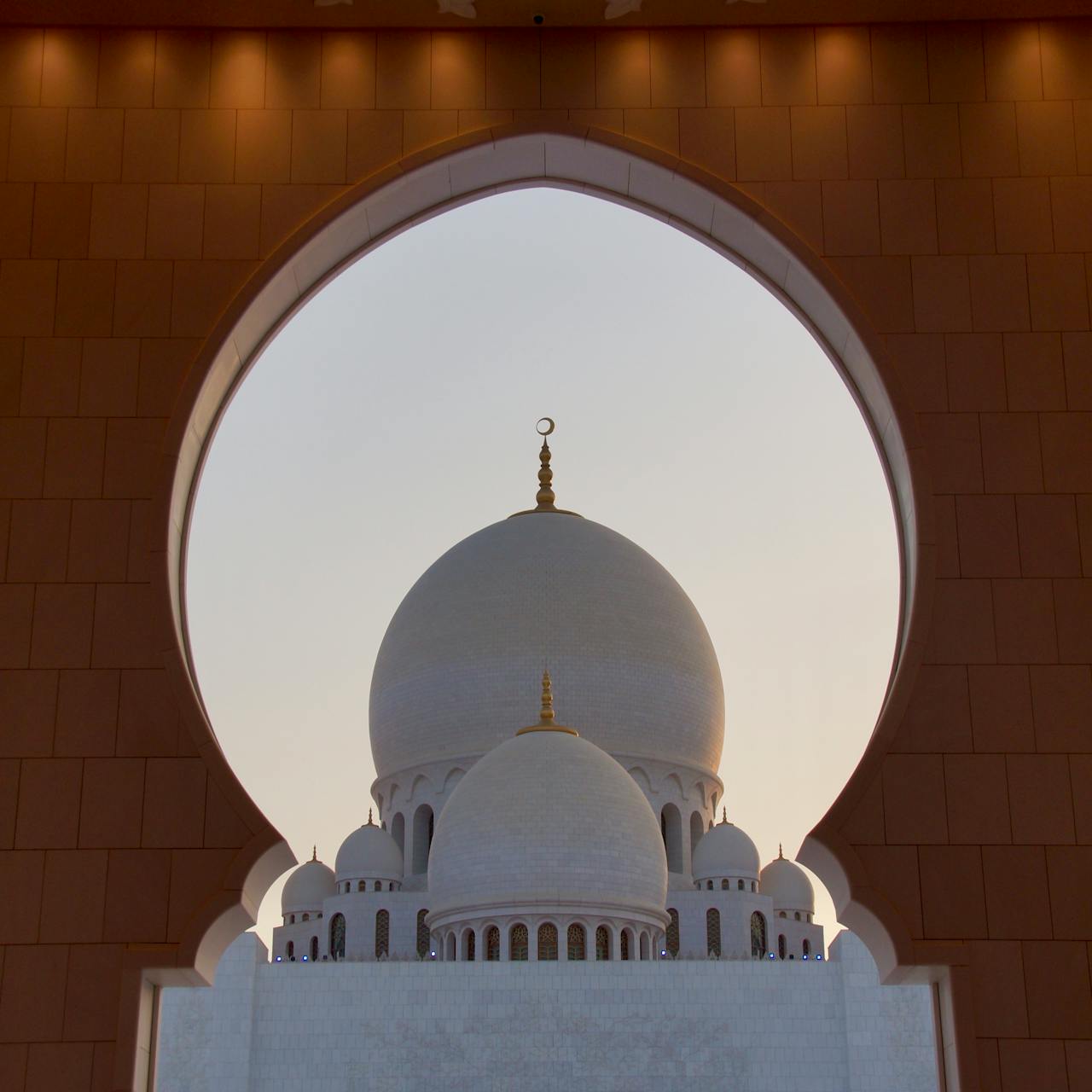 Only +11 tips to Make Your Blog Posts More Shareable and Citable for Abu Dhabi Businesses