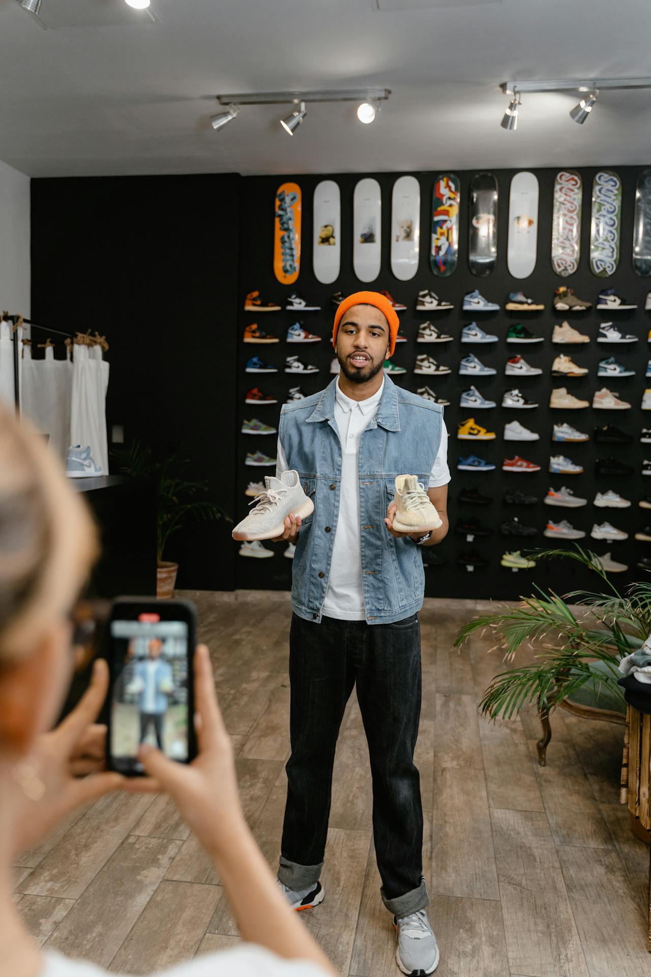 Why Your Business Needs an Influencer Marketing Agency in Dubai