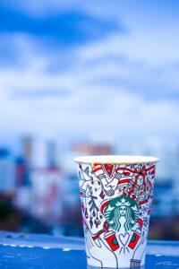 Top 15 Logo Design in Dubai Trends for 2025