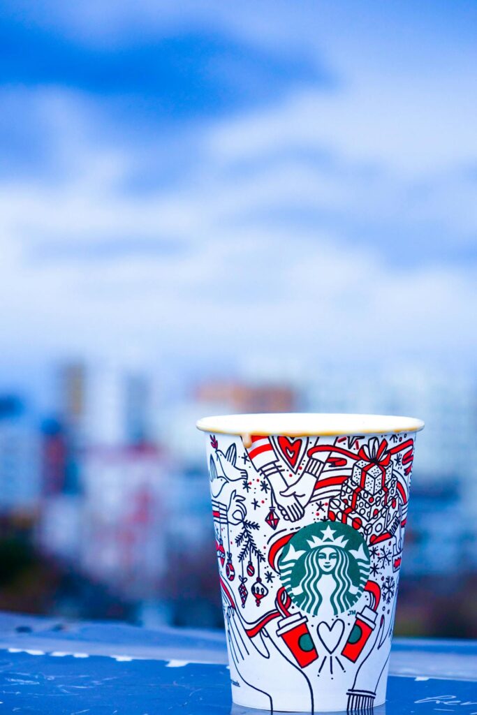 Top 15 Logo Design in Dubai Trends for 2025