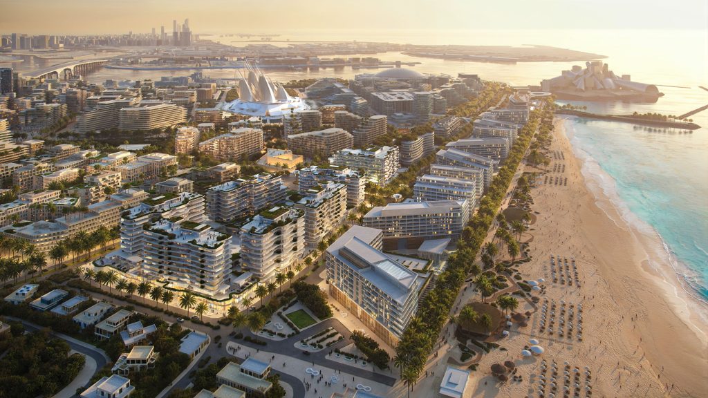 Benefits of Abu Dhabi Media: practical UAE steps, common mistakes and expert advice to improve visibility, leads and sustainable business growth.