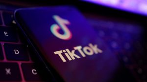 TikTok Marketing for Brands in the UAE
