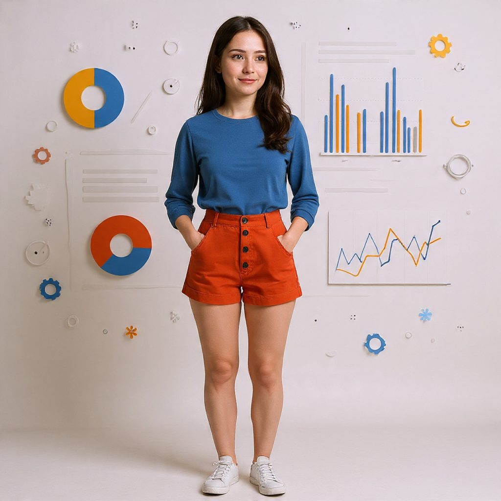 Core Web Vitals Optimization UAE: Boost Website Performance and Rankings