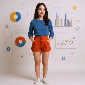 Core Web Vitals Optimization UAE: Boost Website Performance and Rankings