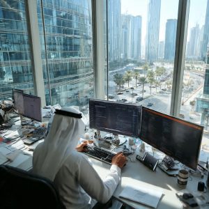 web development sector in udjat uae - Web Development Dubai: Why Udjat Agency Is the Best Web Development Company