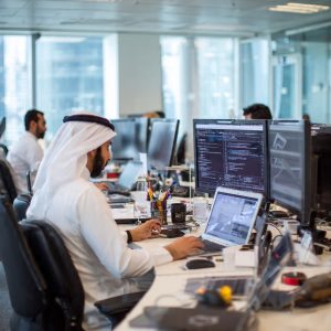 Web Sector Office udjat - Web Development Dubai: Why Udjat Agency Is the Best Web Development Company