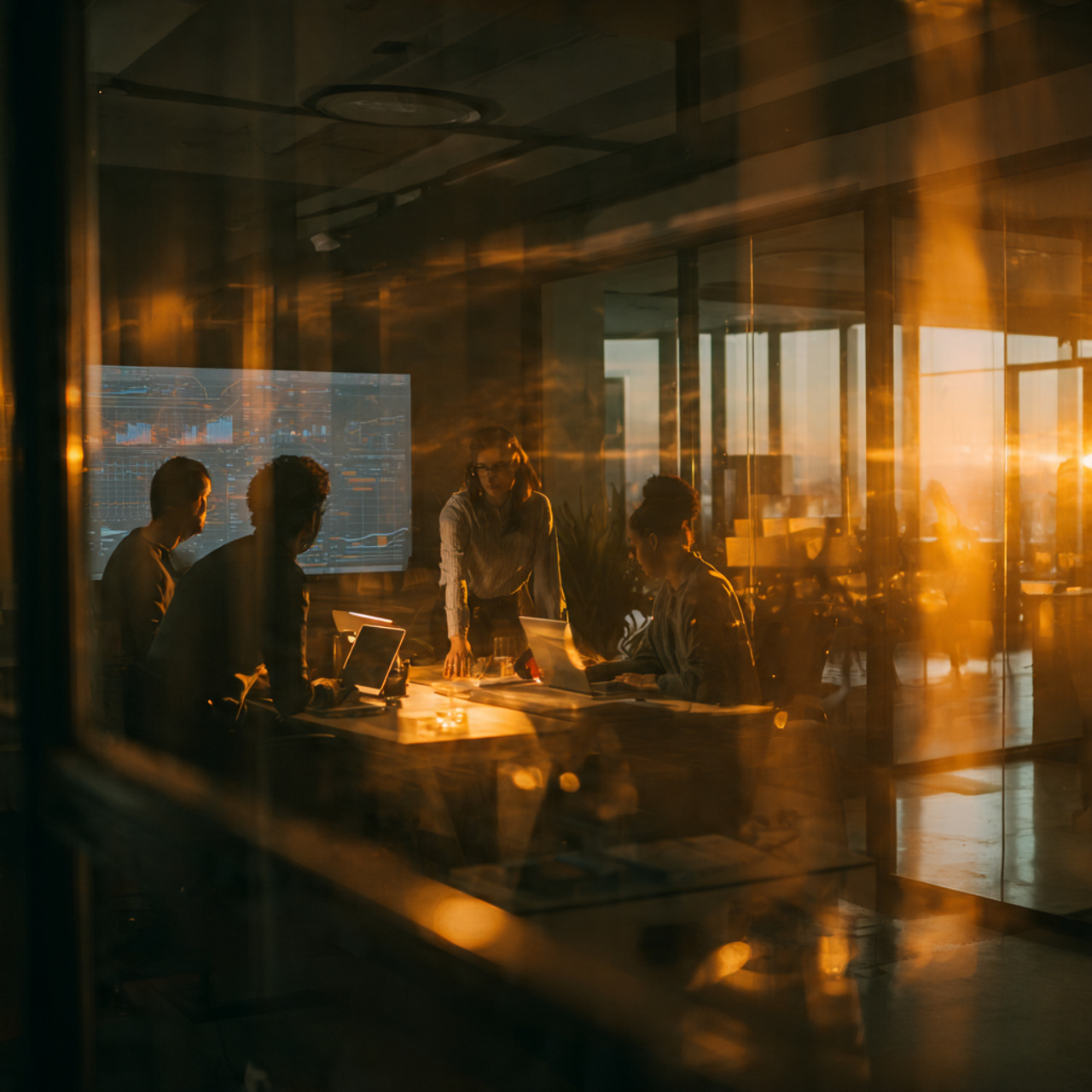 Brand Identity Design UAE: Building Powerful Brands That Stand Out