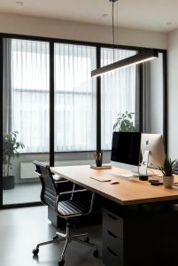 تصميم هوية بصرية دبي Branding