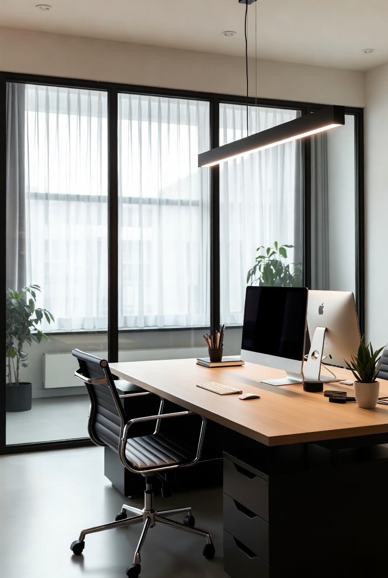 تصميم هوية بصرية دبي Branding