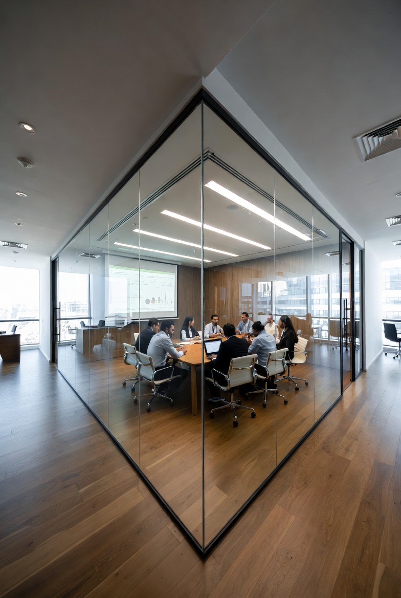 حقق أهدافك البيعية مع أفضل شركة تسويق الكتروني في الرياض. نستخدم تقنيات 2026 لزيادة مبيعاتك عبر سناب شات وتيك توك والسيو المتقدم. ابدأ مع أودجات اليوم!