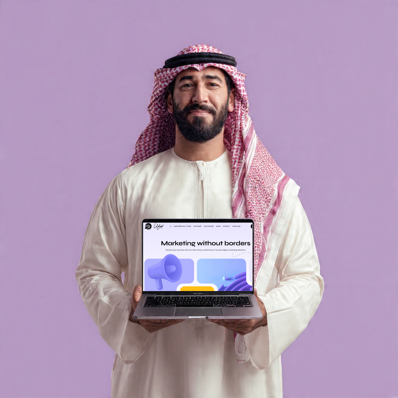 تصميم متاجر إلكترونية في الإمارات: دليلك الشامل لبناء متجر ناجح