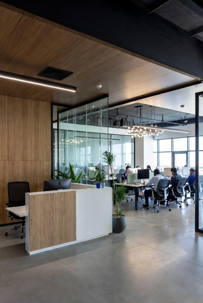 أفضل شركة تصميم مواقع في دبي. نصمم مواقع سريعة، مبتكرة، ومتوافقة مع السيو لعام 2026. حول زوارك إلى عملاء دائمين بلمسة أودجات الإبداعية. تواصل معنا للبدء!