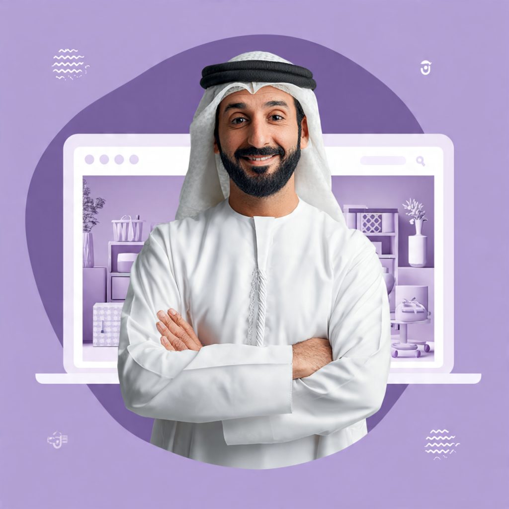 Online Store Setup: The Complete Guide to Launching Your Ecommerce Business