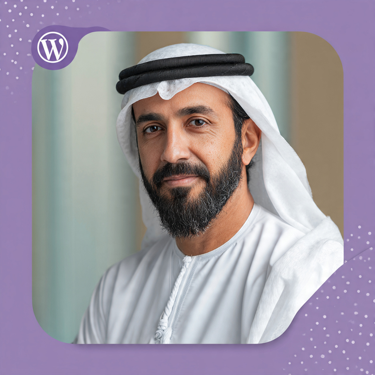 WordPress Developer UAE: Your Complete Guide to Building a High-Performing Website