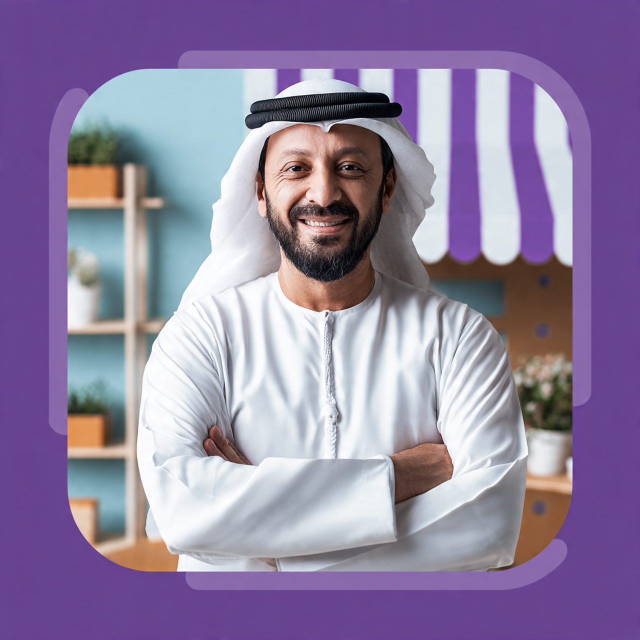 Boost your online sales with premium ecommerce website design in the UAE. We build fast, high-conversion stores optimized for 2026’s AI search and mobile shoppers. Partner with Udjat and dominate the digital shelf today!