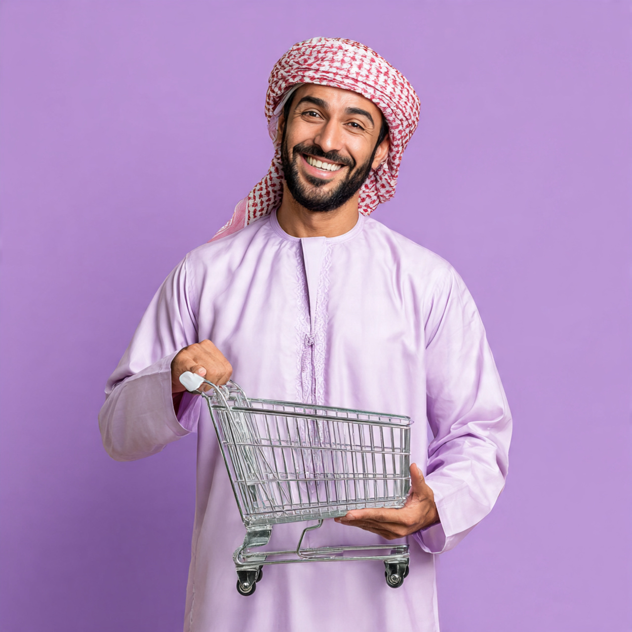 إنشاء متجر إلكتروني احترافي