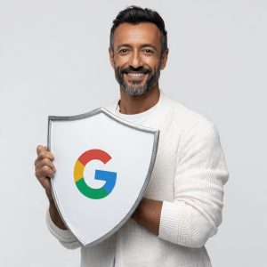 Google Premier Partner