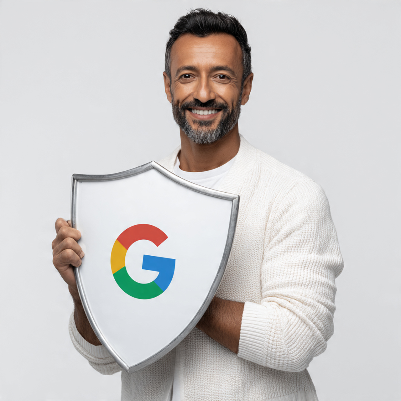 Google Premier Partner