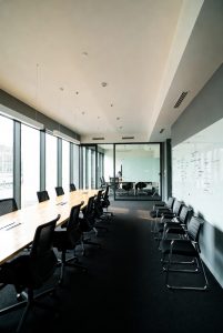 أفضل وكالة لـ إدارة حسابات التواصل الاجتماعي في دبي (SMM). ننمي علامتك التجارية باستراتيجيات 2026 لزيادة التفاعل والمبيعات. حلول ذكية لنمو حقيقي. تواصل معنا!