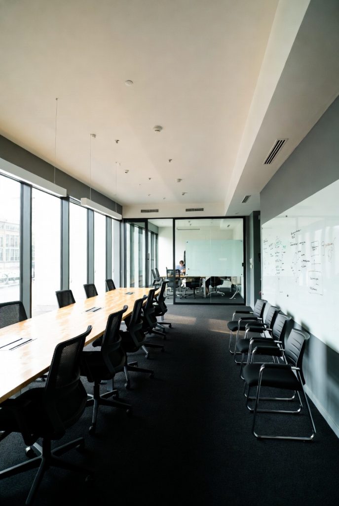 أفضل وكالة لـ إدارة حسابات التواصل الاجتماعي في دبي (SMM). ننمي علامتك التجارية باستراتيجيات 2026 لزيادة التفاعل والمبيعات. حلول ذكية لنمو حقيقي. تواصل معنا!